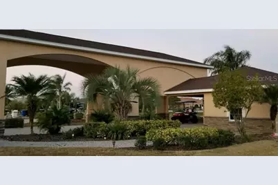 535 Narrow Pond Road, Polk City, FL 33868 - Photo 3