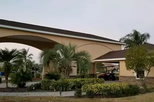 535 Narrow Pond Rd, Polk City, FL 33868 - Photo 3