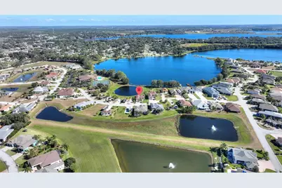 535 Narrow Pond Road, Polk City, FL 33868 - Photo 21