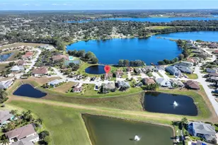 535 Narrow Pond Rd, Polk City, FL 33868 - Photo 21