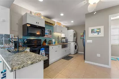 535 Narrow Pond Road, Polk City, FL 33868 - Photo 47