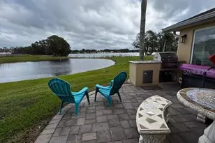 535 Narrow Pond Rd, Polk City, FL 33868 - Photo 7