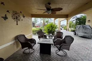 535 Narrow Pond Rd, Polk City, FL 33868 - Photo 5