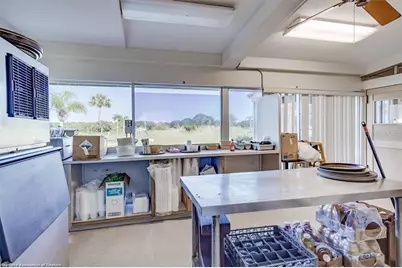 3603 Placid Lakes Boulevard, Lake Placid, FL 33852 - Photo 21