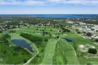 3603 Placid Lakes Boulevard, Lake Placid, FL 33852 - Photo 5