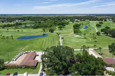 3603 Placid Lakes Boulevard, Lake Placid, FL 33852 - Photo 3