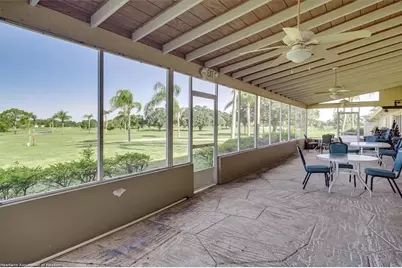 3603 Placid Lakes Boulevard, Lake Placid, FL 33852 - Photo 23