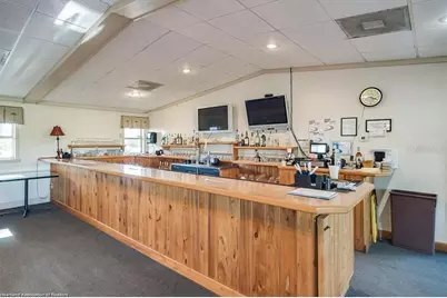 3603 Placid Lakes Boulevard, Lake Placid, FL 33852 - Photo 19