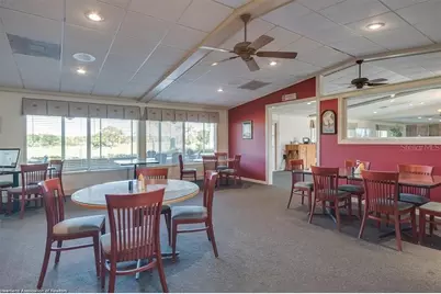 3603 Placid Lakes Boulevard, Lake Placid, FL 33852 - Photo 15