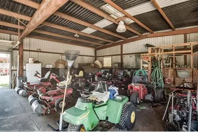 3603 Placid Lakes Boulevard, Lake Placid, FL 33852 - Photo 25