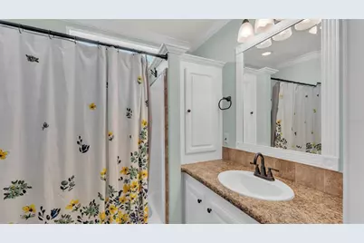 2307 Limewood Avenue, Clermont, FL 34714 - Photo 17