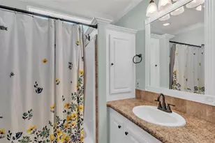 2307 Limewood Ave, Clermont, FL 34714 - Photo 17