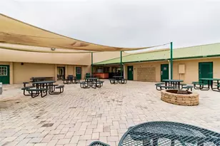 2307 Limewood Ave, Clermont, FL 34714 - Photo 37