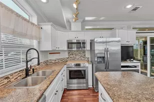 2307 Limewood Ave, Clermont, FL 34714 - Photo 11