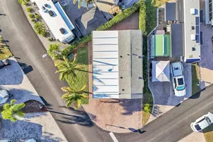 2307 Limewood Ave, Clermont, FL 34714 - Photo 23