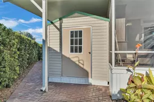 2307 Limewood Ave, Clermont, FL 34714 - Photo 19