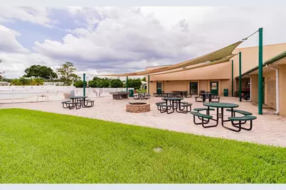 2307 Limewood Avenue, Clermont, FL 34714 - Photo 33