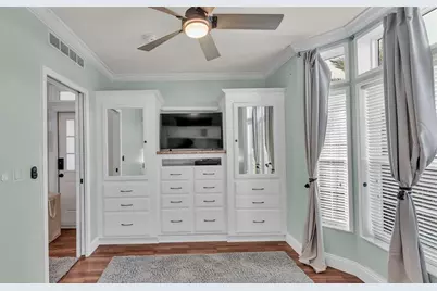 2307 Limewood Avenue, Clermont, FL 34714 - Photo 15