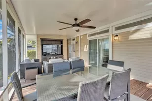 2307 Limewood Ave, Clermont, FL 34714 - Photo 5