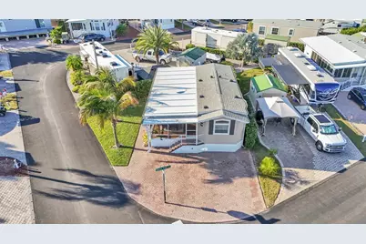 2307 Limewood Avenue, Clermont, FL 34714 - Photo 21