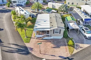 2307 Limewood Ave, Clermont, FL 34714 - Photo 21