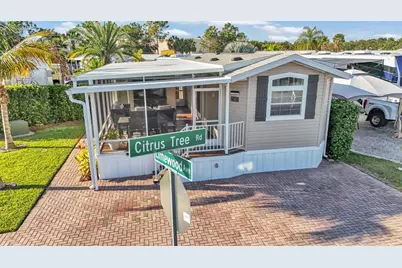 2307 Limewood Avenue, Clermont, FL 34714 - Photo 27