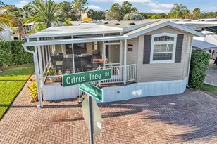 2307 Limewood Ave, Clermont, FL 34714 - Photo 27