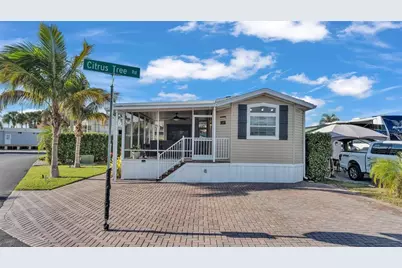 2307 Limewood Avenue, Clermont, FL 34714 - Photo 3