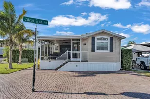 2307 Limewood Ave, Clermont, FL 34714 - Photo 3