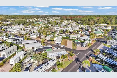 2307 Limewood Avenue, Clermont, FL 34714 - Photo 25