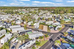 2307 Limewood Ave, Clermont, FL 34714 - Photo 25