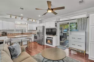 2307 Limewood Ave, Clermont, FL 34714 - Photo 7