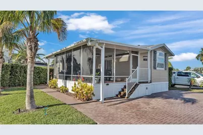 2307 Limewood Avenue, Clermont, FL 34714 - Photo 1