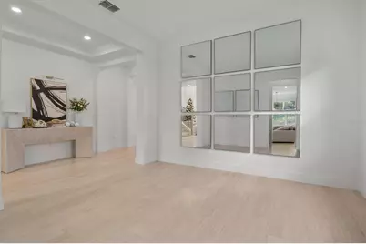 11449 Owasee Trails Place, Riverview, FL 33569 - Photo 3