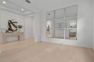 11449 Owasee Trails Pl, Riverview, FL 33569 - Photo 3