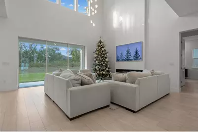 11449 Owasee Trails Place, Riverview, FL 33569 - Photo 5