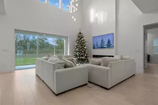11449 Owasee Trails Pl, Riverview, FL 33569 - Photo 5