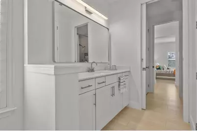 11449 Owasee Trails Place, Riverview, FL 33569 - Photo 31