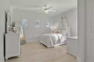 11449 Owasee Trails Pl, Riverview, FL 33569 - Photo 23