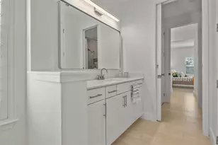 11449 Owasee Trails Pl, Riverview, FL 33569 - Photo 29