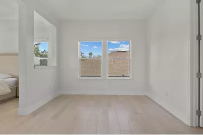 11449 Owasee Trails Place, Riverview, FL 33569 - Photo 17