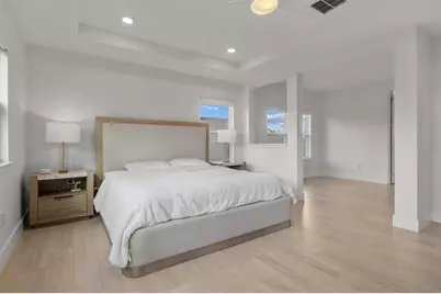 11449 Owasee Trails Place, Riverview, FL 33569 - Photo 19