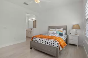 11449 Owasee Trails Pl, Riverview, FL 33569 - Photo 27