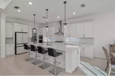 11449 Owasee Trails Place, Riverview, FL 33569 - Photo 9