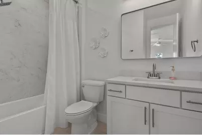 11449 Owasee Trails Place, Riverview, FL 33569 - Photo 27