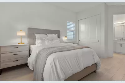 11449 Owasee Trails Place, Riverview, FL 33569 - Photo 23