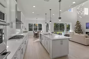 11449 Owasee Trails Pl, Riverview, FL 33569 - Photo 9
