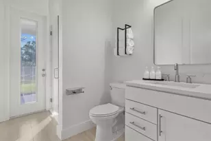 11449 Owasee Trails Pl, Riverview, FL 33569 - Photo 13