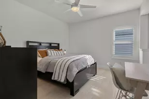 11449 Owasee Trails Pl, Riverview, FL 33569 - Photo 31