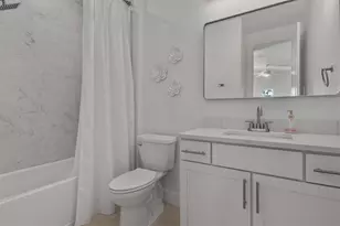 11449 Owasee Trails Pl, Riverview, FL 33569 - Photo 25